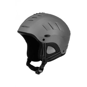 Mango Kuana Kayak Kask