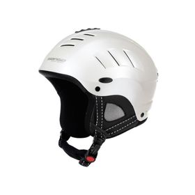 Mango Kuana Kayak Kask