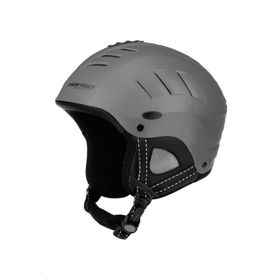Mango Kuana Kayak Kask