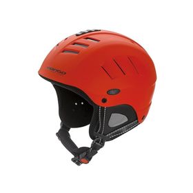 Mango Kuana Kayak Kask