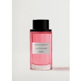 Mango La Fantasia EDT 100 ml Kadın Parfümü