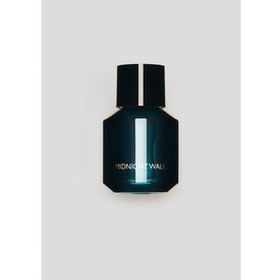 Mango Midnight Walk EDP 100 ml Kadın Parfümü