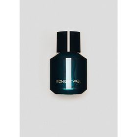 Mango Midnight Walk EDP 100 ml Kadın Parfümü