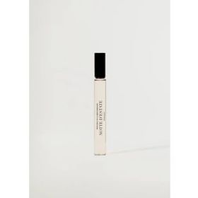 Mango Notte d'Estate EDT 10 ml Kadın Parfümü