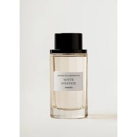 Mango Notte d'Estate EDT 100 ml Kadın Parfüm