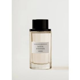 Mango Notte d'Estate EDT 100 ml Kadın Parfüm