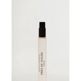 Mango Près du Soleil EDT 10 ml Kadın Parfümü