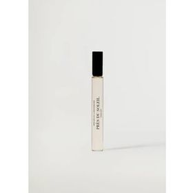 Mango Près du Soleil EDT 10 ml Kadın Parfümü