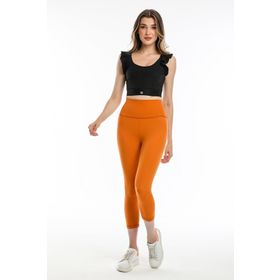 Mango Pulsar Kapri Canopus Tayt