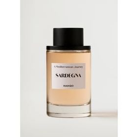 Mango Sardegna EDT 100 ml Erkek Parfümü