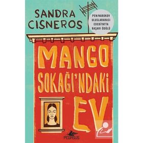 Mango Sokağı'ndaki Ev