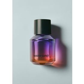 Mango Warm Sand EDP 100 ml Kadın Parfümü