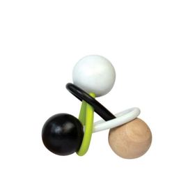 Manhattan Toy Loopsy Diş Kaşıyıcı