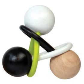 Manhattan Toy Loopsy Diş Kaşıyıcı