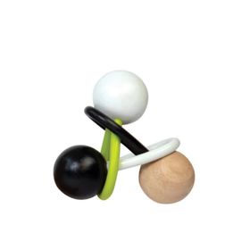 Manhattan Toy Loopsy Diş Kaşıyıcı