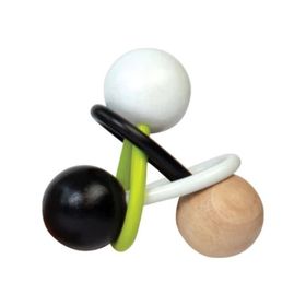 Manhattan Toy Loopsy Diş Kaşıyıcı