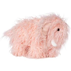 Manhattan Toy Mamut Peluş Oyuncak