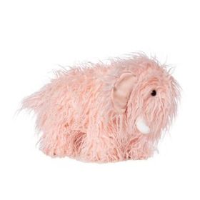Manhattan Toy Mamut Peluş Oyuncak