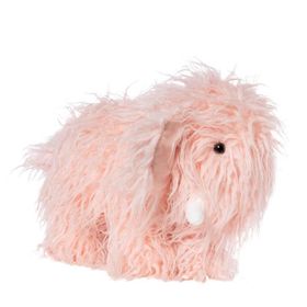 Manhattan Toy Mamut Peluş Oyuncak