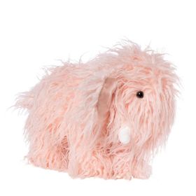 Manhattan Toy Mamut Peluş Oyuncak