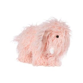 Manhattan Toy Mamut Peluş Oyuncak