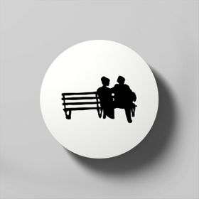 MANHATTAN - WOODY ALLEN