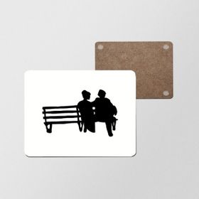 MANHATTAN - WOODY ALLEN