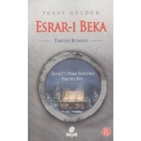 Manhattan’da Üç Oda - Georges Simenon