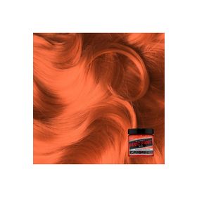 Manic Panic HCR-11037 Classic Electric Tiger Lily Saç Boyası
