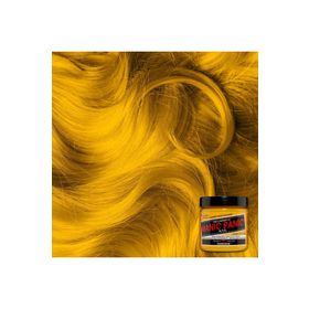Manic Panic HCR-11040 Classic Sunshine Saç Boyası