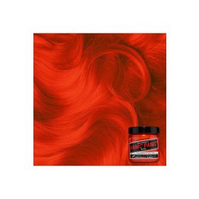 Manic Panic HCR-11044 Classic Psychedelic Sunset Saç Boyası