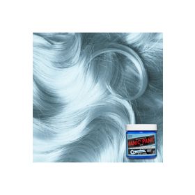 Manic Panic HCR-11059 Classic Blue Angel Pastel Saç Boyası