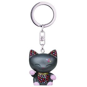 Manicat MLC CAT 038 Anahtarlık