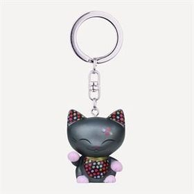 Manicat MLC CAT 038 Anahtarlık