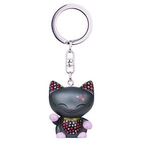 Manicat MLC CAT 038 Anahtarlık