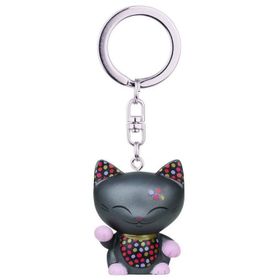 Manicat MLC CAT 038 Anahtarlık