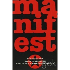 MANIFESTO MEHMET AKIFIN KASTAMONUDA MILLI MÜCADELE ÇALIŞMALARI - GENEL