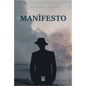 MANIFESTO MEHMET AKIFIN KASTAMONUDA MILLI MÜCADELE ÇALIŞMALARI - GENEL