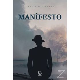 MANIFESTO MEHMET AKIFIN KASTAMONUDA MILLI MÜCADELE ÇALIŞMALARI - GENEL