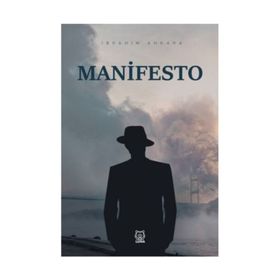 MANIFESTO MEHMET AKIFIN KASTAMONUDA MILLI MÜCADELE ÇALIŞMALARI - GENEL