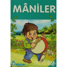 MANILER - KOLEKTIF
