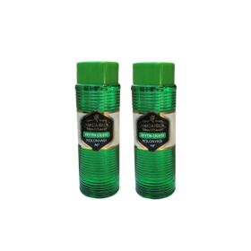 Manisa Birlik 2x400 ml Zeytin Kolonyası