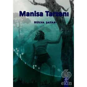 Manisa Tarzanı - Hülya Şatak