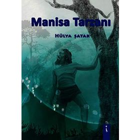Manisa Tarzanı - Hülya Şatak