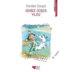 MANKAFALAR ÇETESI - KUTUP MACERASI - STEVE BARLOW;STEVE SKIDMORE