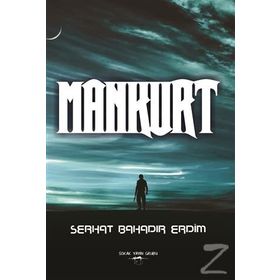 Mankurt - Yusuf Güldür