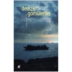 MANKURTLAR ÖTEKİ DEVLETIN ASKERLERI - NECDET PEKMEZCI