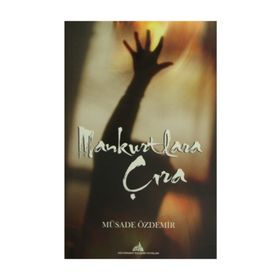 Mankurtlara Çıra - Müsade Özdemir