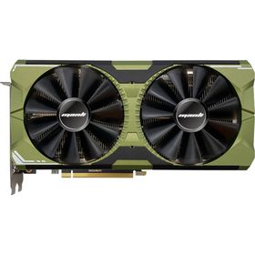 Manli GeForce RTX 4070 M-NRTX4070/6RFHPPP-M2545 12GB GDDR6X Ekran Kartı