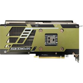 Manli GeForce RTX 4070 M-NRTX4070/6RFHPPP-M2545 12GB GDDR6X Ekran Kartı